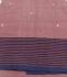ARUPPUKOTTAI 60S COTTON SAREES WITH BLOUSE